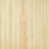 Radiata Pine (Monterey Pine)