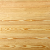 Elliotis Pine (Slash Pine)