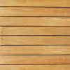 Garapa (Brazilian Ash, Grapia)