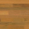 Ishpingo (Brazilian Oak, Cerejeira)