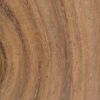 Parota (Guanacaste, Mexican Walnut)