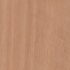 Red Grandis (Rose Gum, Flooded Gum)