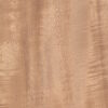 Primavera (White Mahogany, Blonde Mahogany)