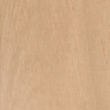 Spanish Cedar (Cedro)