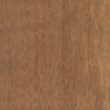 Jatoba (Brazilian Cherry, West Indian Locust)