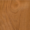 Teak (Teca)